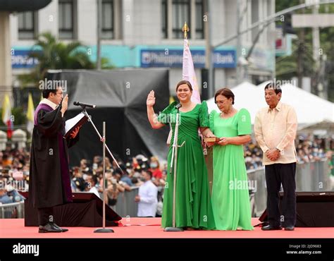 vice mayor of davao city 2022|Duterte.